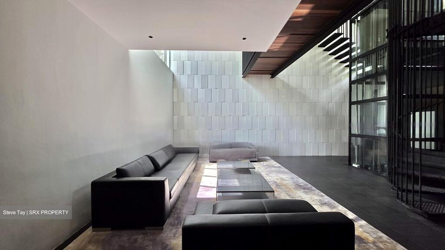 Caldecott Hill Estate (D11), Detached #467774501